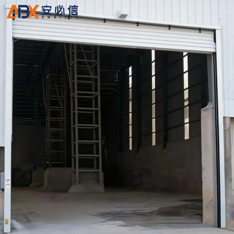 临汾背带门